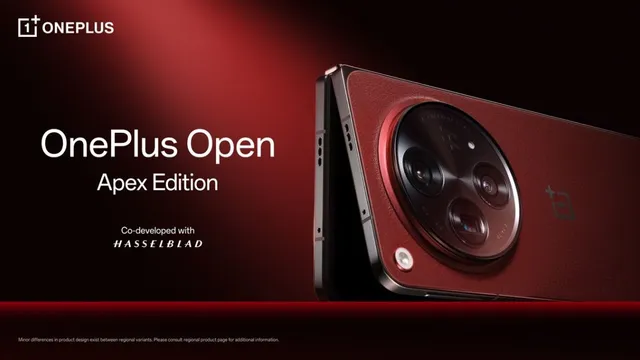 oneplus-open-apex-edition-price-in-india-specifications-launch-date-set-for-august-7-what-to-expect
